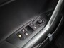 Volkswagen Polo 1.0 TSI Highline | 95 PK | Apple Carpaly / Android Auto | Lichtmetalen Velgen | Cruise Control Adaptief | Parkeersensoren |