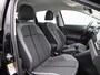Volkswagen Polo 1.0 TSI Highline | 95 PK | Apple Carpaly / Android Auto | Lichtmetalen Velgen | Cruise Control Adaptief | Parkeersensoren |