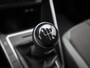 Volkswagen Polo 1.0 TSI Highline | 95 PK | Apple Carpaly / Android Auto | Lichtmetalen Velgen | Cruise Control Adaptief | Parkeersensoren |
