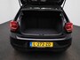 Volkswagen Polo 1.0 TSI Highline | 95 PK | Apple Carpaly / Android Auto | Lichtmetalen Velgen | Cruise Control Adaptief | Parkeersensoren |