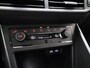 Volkswagen Polo 1.0 TSI Highline | 95 PK | Apple Carpaly / Android Auto | Lichtmetalen Velgen | Cruise Control Adaptief | Parkeersensoren |