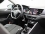 Volkswagen Polo 1.0 TSI Highline | 95 PK | Apple Carpaly / Android Auto | Lichtmetalen Velgen | Cruise Control Adaptief | Parkeersensoren |