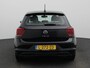 Volkswagen Polo 1.0 TSI Highline | 95 PK | Apple Carpaly / Android Auto | Lichtmetalen Velgen | Cruise Control Adaptief | Parkeersensoren |