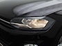 Volkswagen Polo 1.0 TSI Highline | 95 PK | Apple Carpaly / Android Auto | Lichtmetalen Velgen | Cruise Control Adaptief | Parkeersensoren |