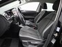 Volkswagen Polo 1.0 TSI Highline | 95 PK | Apple Carpaly / Android Auto | Lichtmetalen Velgen | Cruise Control Adaptief | Parkeersensoren |