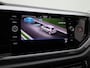 Volkswagen Polo 1.0 TSI Highline | 95 PK | Apple Carpaly / Android Auto | Lichtmetalen Velgen | Cruise Control Adaptief | Parkeersensoren |