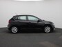 Volkswagen Polo 1.0 TSI Highline | 95 PK | Apple Carpaly / Android Auto | Lichtmetalen Velgen | Cruise Control Adaptief | Parkeersensoren |