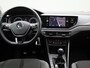 Volkswagen Polo 1.0 TSI Highline | 95 PK | Apple Carpaly / Android Auto | Lichtmetalen Velgen | Cruise Control Adaptief | Parkeersensoren |