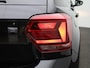 Volkswagen Polo 1.0 TSI Highline | 95 PK | Apple Carpaly / Android Auto | Lichtmetalen Velgen | Cruise Control Adaptief | Parkeersensoren |