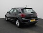 Volkswagen Polo 1.0 TSI Highline | 95 PK | Apple Carpaly / Android Auto | Lichtmetalen Velgen | Cruise Control Adaptief | Parkeersensoren |