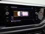 Volkswagen Polo 1.0 TSI Highline | 95 PK | Apple Carpaly / Android Auto | Lichtmetalen Velgen | Cruise Control Adaptief | Parkeersensoren |
