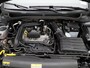 Volkswagen Polo 1.0 TSI Highline | 95 PK | Apple Carpaly / Android Auto | Lichtmetalen Velgen | Cruise Control Adaptief | Parkeersensoren |
