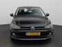 Volkswagen Polo 1.0 TSI Highline | 95 PK | Apple Carpaly / Android Auto | Lichtmetalen Velgen | Cruise Control Adaptief | Parkeersensoren |