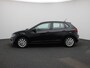Volkswagen Polo 1.0 TSI Highline | 95 PK | Apple Carpaly / Android Auto | Lichtmetalen Velgen | Cruise Control Adaptief | Parkeersensoren |