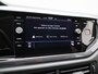 Volkswagen Polo 1.0 TSI Highline | 95 PK | Apple Carpaly / Android Auto | Lichtmetalen Velgen | Cruise Control Adaptief | Parkeersensoren |
