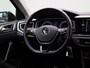 Volkswagen Polo 1.0 TSI Highline | 95 PK | Apple Carpaly / Android Auto | Lichtmetalen Velgen | Cruise Control Adaptief | Parkeersensoren |
