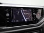 Volkswagen Polo 1.0 TSI Highline | 95 PK | Apple Carpaly / Android Auto | Lichtmetalen Velgen | Cruise Control Adaptief | Parkeersensoren |