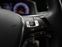 Volkswagen Polo 1.0 TSI Highline | 95 PK | Apple Carpaly / Android Auto | Lichtmetalen Velgen | Cruise Control Adaptief | Parkeersensoren |