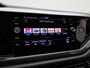 Volkswagen Polo 1.0 TSI Highline | 95 PK | Apple Carpaly / Android Auto | Lichtmetalen Velgen | Cruise Control Adaptief | Parkeersensoren |