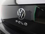 Volkswagen Polo 1.0 TSI Highline | 95 PK | Apple Carpaly / Android Auto | Lichtmetalen Velgen | Cruise Control Adaptief | Parkeersensoren |