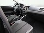 Volkswagen Polo 1.0 TSI Highline | 95 PK | Apple Carpaly / Android Auto | Lichtmetalen Velgen | Cruise Control Adaptief | Parkeersensoren |