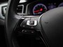 Volkswagen Polo 1.0 TSI Highline | 95 PK | Apple Carpaly / Android Auto | Lichtmetalen Velgen | Cruise Control Adaptief | Parkeersensoren |