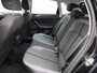 Volkswagen Polo 1.0 TSI Highline | 95 PK | Apple Carpaly / Android Auto | Lichtmetalen Velgen | Cruise Control Adaptief | Parkeersensoren |