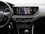 Volkswagen Polo 1.0 TSI Highline | 95 PK | Apple Carpaly / Android Auto | Lichtmetalen Velgen | Cruise Control Adaptief | Parkeersensoren |