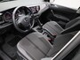Volkswagen Polo 1.0 TSI Highline | 95 PK | Apple Carpaly / Android Auto | Lichtmetalen Velgen | Cruise Control Adaptief | Parkeersensoren |
