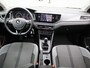Volkswagen Polo 1.0 TSI Highline | 95 PK | Apple Carpaly / Android Auto | Lichtmetalen Velgen | Cruise Control Adaptief | Parkeersensoren |
