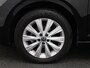 Volkswagen Polo 1.0 TSI Highline | 95 PK | Apple Carpaly / Android Auto | Lichtmetalen Velgen | Cruise Control Adaptief | Parkeersensoren |