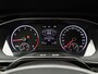 Volkswagen Polo 1.0 TSI Highline | 95 PK | Apple Carpaly / Android Auto | Lichtmetalen Velgen | Cruise Control Adaptief | Parkeersensoren |