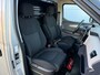 Maxus eDeliver 3 50kWh 122PK Elektrisch! L1 227km WLTP Cruise control Snelladen Laadkabel Camera Carplay Climtate Control Parkeersensoren achter