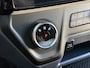 Maxus eDeliver 3 50kWh 122PK Elektrisch! L1 227km WLTP Cruise control Snelladen Laadkabel Camera Carplay Climtate Control Parkeersensoren achter