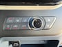 Maxus eDeliver 3 50kWh 122PK Elektrisch! L1 227km WLTP Cruise control Snelladen Laadkabel Camera Carplay Climtate Control Parkeersensoren achter