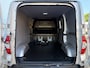 Maxus eDeliver 3 50kWh 122PK Elektrisch! L1 227km WLTP Cruise control Snelladen Laadkabel Camera Carplay Climtate Control Parkeersensoren achter