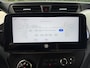 Maxus eDeliver 3 50kWh 122PK Elektrisch! L1 227km WLTP Cruise control Snelladen Laadkabel Camera Carplay Climtate Control Parkeersensoren achter