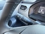 Maxus eDeliver 3 50kWh 122PK Elektrisch! L1 227km WLTP Cruise control Snelladen Laadkabel Camera Carplay Climtate Control Parkeersensoren achter