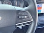 Maxus eDeliver 3 50kWh 122PK Elektrisch! L1 227km WLTP Cruise control Snelladen Laadkabel Camera Carplay Climtate Control Parkeersensoren achter