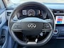Maxus eDeliver 3 50kWh 122PK Elektrisch! L1 227km WLTP Cruise control Snelladen Laadkabel Camera Carplay Climtate Control Parkeersensoren achter