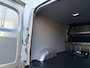 Maxus eDeliver 3 50kWh 122PK Elektrisch! L1 227km WLTP Cruise control Snelladen Laadkabel Camera Carplay Climtate Control Parkeersensoren achter