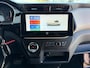 Maxus eDeliver 3 50kWh 122PK Elektrisch! L1 227km WLTP Cruise control Snelladen Laadkabel Camera Carplay Climtate Control Parkeersensoren achter