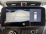 Maxus eDeliver 3 50kWh 122PK Elektrisch! L1 227km WLTP Cruise control Snelladen Laadkabel Camera Carplay Climtate Control Parkeersensoren achter