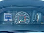 Maxus eDeliver 3 50kWh 122PK Elektrisch! L1 227km WLTP Cruise control Snelladen Laadkabel Camera Carplay Climtate Control Parkeersensoren achter