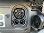 Maxus eDeliver 3 50kWh 122PK Elektrisch! L1 227km WLTP Cruise control Snelladen Laadkabel Camera Carplay Climtate Control Parkeersensoren achter