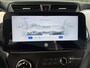 Maxus eDeliver 3 50kWh 122PK Elektrisch! L1 227km WLTP Cruise control Snelladen Laadkabel Camera Carplay Climtate Control Parkeersensoren achter