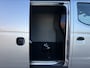 Maxus eDeliver 3 50kWh 122PK Elektrisch! L1 227km WLTP Cruise control Snelladen Laadkabel Camera Carplay Climtate Control Parkeersensoren achter