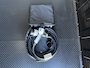 Maxus eDeliver 3 50kWh 122PK Elektrisch! L1 227km WLTP Cruise control Snelladen Laadkabel Camera Carplay Climtate Control Parkeersensoren achter