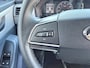 Maxus eDeliver 3 50kWh 122PK Elektrisch! L1 227km WLTP Cruise control Snelladen Laadkabel Camera Carplay Climtate Control Parkeersensoren achter