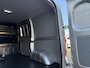 Maxus eDeliver 3 50kWh 122PK Elektrisch! L1 227km WLTP Cruise control Snelladen Laadkabel Camera Carplay Climtate Control Parkeersensoren achter